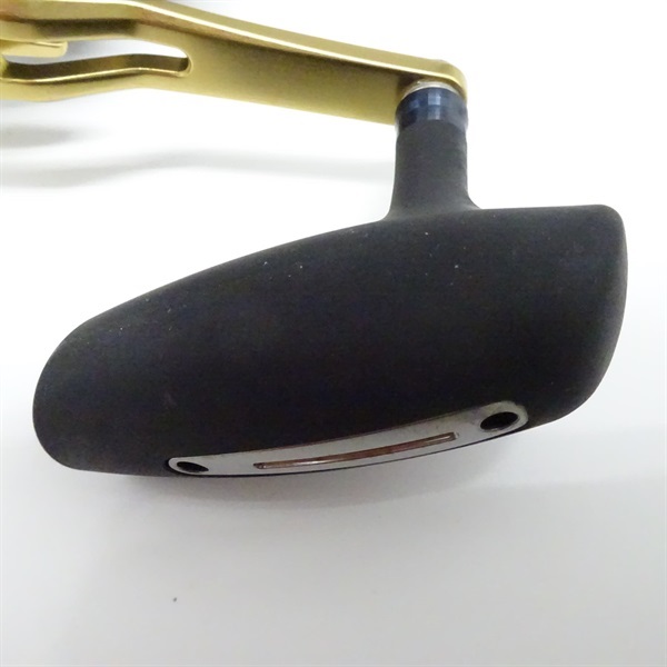２１ソルティガＩＣ３００ＨＬーＳＪ